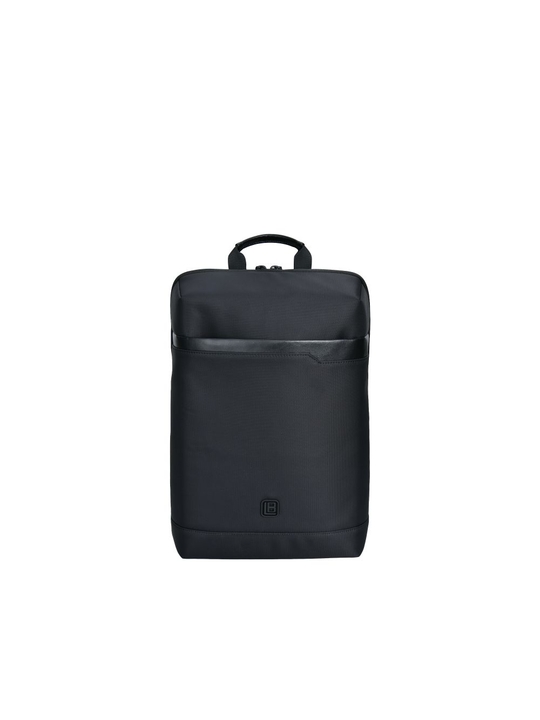 Lushberry Pro Backpack - K9927W